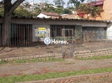 Casa · 256m² · 4 Quartos · 4 Vagas · Casa para Venda - 256.44m², 4 dormitórios, sendo 1 suites, 4 vagas - Cavalhada