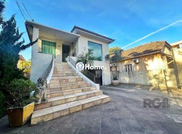 Comercial · 365m² · 14 Vagas · Casa comercial ou residencial com 14 vagas próxima á av. Teresópolis