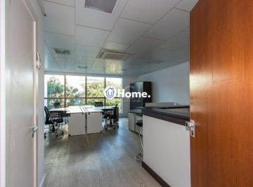 Comercial · 47m² · 4 Quartos · Conjunto / Sala para Venda - 46.87m² - Bela Vista