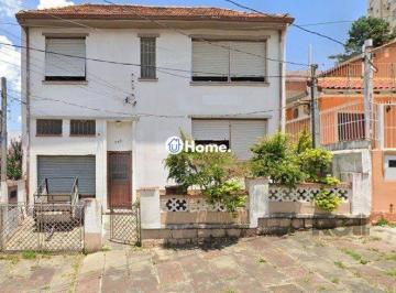 Casa · 156m² · 3 Quartos · 3 Vagas · Casa à venda - em Passo da Areia