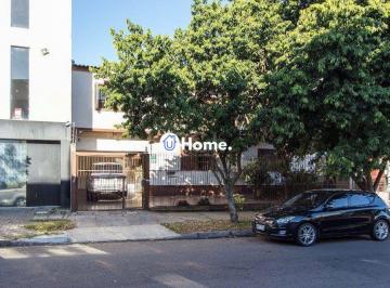 Casa · 229m² · 4 Quartos · 5 Vagas · Casa para Venda - 229.18m², 4 dormitórios, sendo 4 suites, 5 vagas - Cavalhada