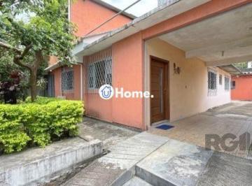 .jpg+2025-03-05 · Casa para Venda - 177.5m², 3 dormitórios, 3 vagas - Cavalhada