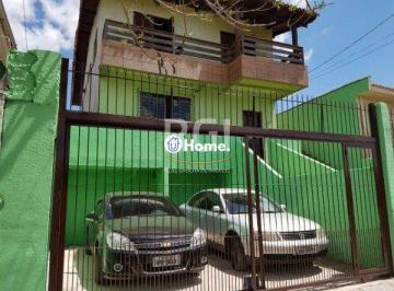 .jpg+2025-03-05 · Casa para Venda - 450m², 4 dormitórios, sendo 1 suites, 2 vagas - Vila Ipiranga