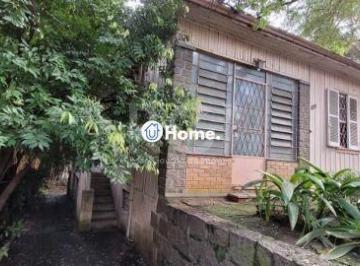 .jpg+2025-03-04 · Terreno para Venda - 696.66m², 0 dormitórios, Menino Deus