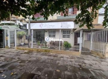 .jpg+2025-03-04 · Loja em Porto Alegre, no bairro Menino Deus, e 3 banheiros, à venda.