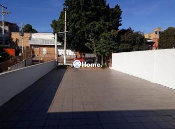 Comercial · 650m² · Predio para Venda - 650m², 0 dormitórios, Vila Ipiranga