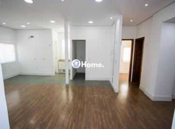 Comercial · 157m² · 5 Vagas · Casa comercial com aproximadamente 157m² privativos