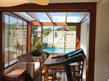 Apartamento · 166m² · 2 Quartos · 2 Vagas · Apartamento à venda - em Passo da Areia