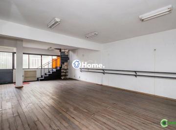 Comercial · 188m² · Loja para Venda - 188m², 0 dormitórios, Higienópolis
