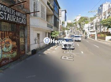 Comercial · 250m² · 2 Quartos · Comercial à venda - em Moinhos de Vento
