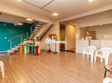 Comercial · 193m² · Casa Comercial para Venda - 193m², 0 dormitórios, Vila Ipiranga