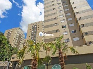 .jpg+2025-03-04 · Apartamento para Venda - 54.86m², 2 dormitórios, 1 vaga - Jardim Carvalho