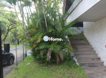 Casa · 252m² · 3 Quartos · 2 Vagas · Casa à venda - no Jardim Itu Sabará