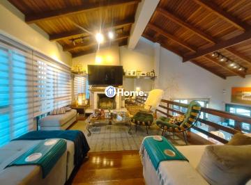 Casa · 527m² · 5 Quartos · 2 Vagas · Casa Espetacular no Morro São Caetano (APAMECOR) - Vista privilegiada e muito co