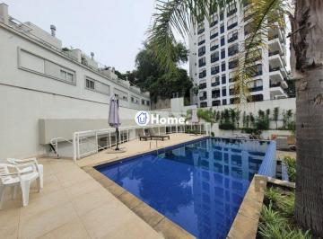 Casa · 251m² · 3 Quartos · 3 Vagas · Casa Condominio para Venda - 365m², 3 dormitórios, sendo 3 suites, 3 vagas - Pra
