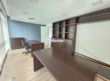 Comercial · 61m² · 3 Quartos · Comercial à venda - em Moinhos de Vento