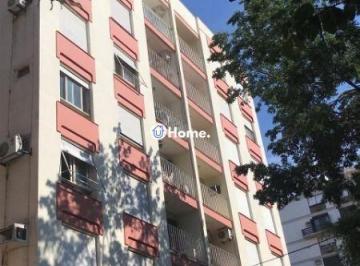 .jpg+2025-03-04 · Apartamento em Porto Alegre, no bairro Higienópolis, à venda.