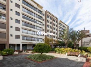 .jpg+2025-03-04 · Apartamento em Porto Alegre, no bairro Cavalhada, com 3 dormitório(s), e 3 banhe