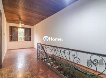 Casa · 160m² · 3 Quartos · 2 Vagas · Casa para Venda - 160m², 3 dormitórios, sendo 1 suite, 2 vagas - Teresópolis