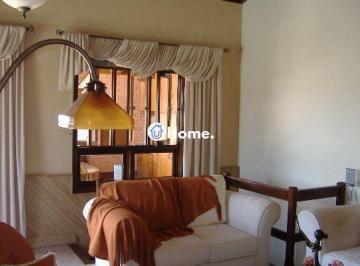 Apartamento · 172m² · 3 Quartos · 2 Vagas · Cobertura para Venda - 171.92m², 3 dormitórios, sendo 1 suites, 2 vagas - São Se