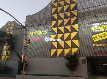 Comercial · 1297m² · Comercial à venda - em São Sebastião