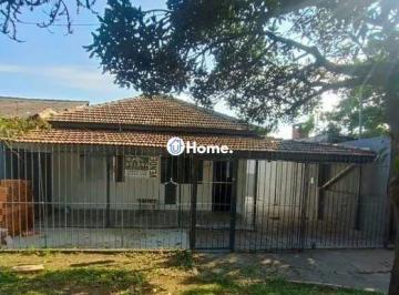 .jpg+2025-09-01 · Casa 2 dormitórios à venda Cavalhada Porto Alegre/RS