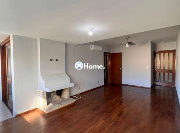 Apartamento · 74m² · 2 Quartos · 1 Vaga · Apartamento com 2 dormitórios,1 vaga, no bairro Cristo Redentor, em Porto Alegre