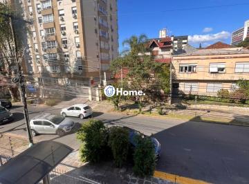 Apartamento · 74m² · 2 Quartos · 1 Vaga · Apartamento com 2 dormitórios,1 vaga, no bairro Cristo Redentor, em Porto Alegre