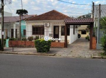 .jpg+2025-03-04 · Casa em Porto Alegre, no bairro Cavalhada, com 6 dormitório(s), e 6 banheiros, à