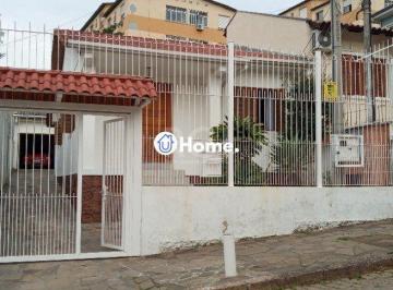 Casa · 95m² · 2 Quartos · 3 Vagas · Casa para Venda - 95m², 2 dormitórios, 3 vagas - Teresópolis