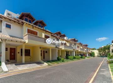 Casa · 193m² · 3 Quartos · 2 Vagas · Casa à venda - em Cavalhada