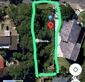 .jpg+2025-03-04 · Terreno em Porto Alegre, no bairro Teresópolis, à venda.