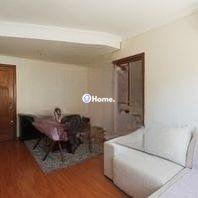 Apartamento · 42m² · 1 Quarto · 1 Vaga · Apartamento com 1 quarto, 1 vaga e 42m²