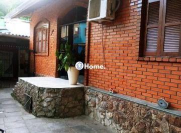 .jpg+2025-03-04 · Casa para Venda - 110m², 4 dormitórios, sendo 1 suites, 1 vaga - Teresópolis