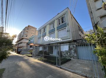 Apartamento · 100m² · 4 Quartos · Bernaud - Apartamento de 4 quartos no bairro Menino Deus em Porto Alegre