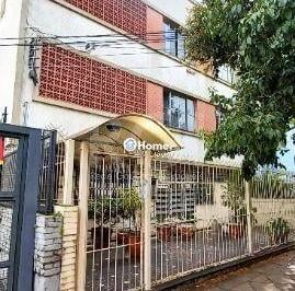 .jpg+2025-03-04 · Apartamento para Venda - 91m², 3 dormitórios, sendo 1 suites, 1 vaga - Menino De