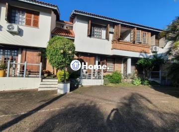 Casa · 135m² · 3 Quartos · 2 Vagas · Casa a venda no condomínio Green Hill em Ipanema