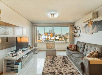 1628868.jpeg · Apartamento à venda - no Jardim Lindóia