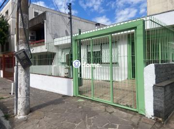Casa · 97m² · 3 Quartos · 3 Vagas · Casa 3 Dormitórios, 3 vagas de garagem
