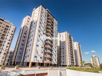 Apartamento · 150m² · 2 Quartos · 1 Vaga · Apartamento à venda - na Boa Vista