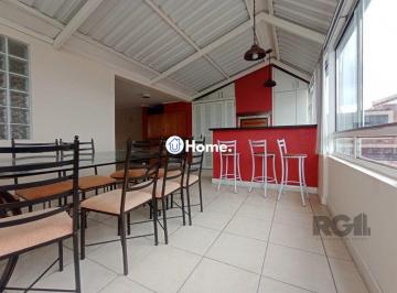 Apartamento · 123m² · 2 Quartos · 1 Vaga · Duplex 2 dormitórios 1 vaga coberta em frente ao parque marinha do Brasil no Pra