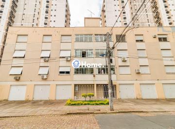 Apartamento · 78m² · 3 Quartos · 1 Vaga · Apartamento à venda - em Passo da Areia