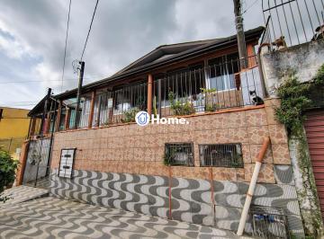 Casa · 200m² · 3 Quartos · 3 Vagas · Casa 3 dormitórios e 3 vagas de garagem.