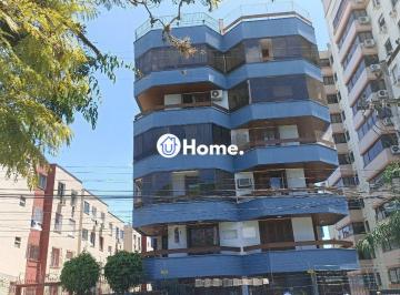 Apartamento · 91m² · 2 Quartos · 1 Vaga · Apartamento com 2 quartos, 1 vaga com elevador na Vila Ipiranga
