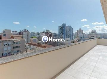 .jpg+2025-11-11 · Excelente cobertura com 150,09 m², 2 dorm. e 1 vaga.