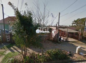 Terreno · 390m² · Terreno para Venda - 389.76m², 0 dormitórios, Vila Jardim
