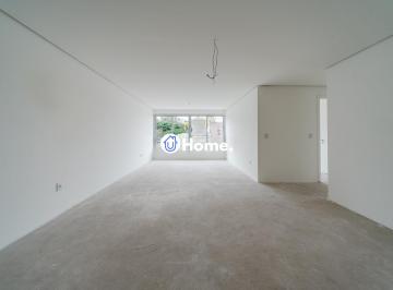 .jpg+2025-11-18 · Excelente apartamento de 110m² de área privativa, 3 dormitórios, 2 vagas, no cor