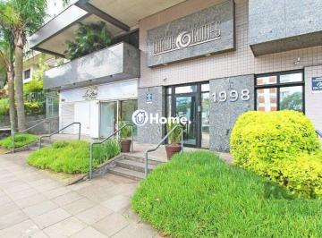 Comercial · 112m² · Comercial à venda - em Auxiliadora