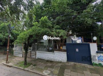 Casa · 300m² · 6 Quartos · 8 Vagas · Casa à venda - em Teresópolis
