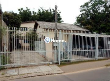 Casa · 233m² · 3 Quartos · 3 Vagas · Casas com 3 quartos 230m² à venda no Jardim Planalto Porto Alegre